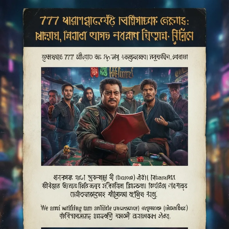 গাইড ৪